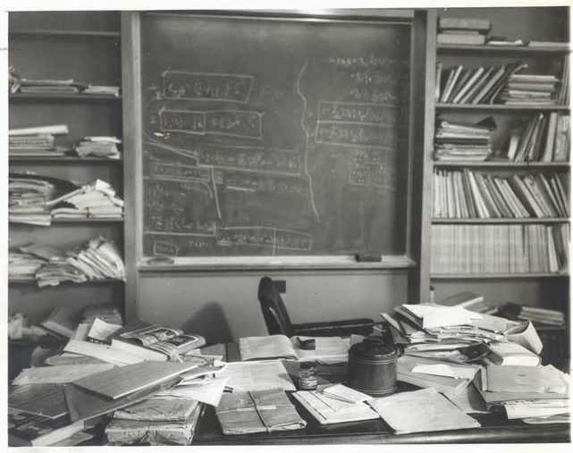 setupartfair's tweet image. #SetUp2017
Ogni ordine è un atto di equilibrio di estrema precarietà.
(Walter Benjamin)
 @AspassoconBlue @RobertaFilippi @GiorgiaCiattoni