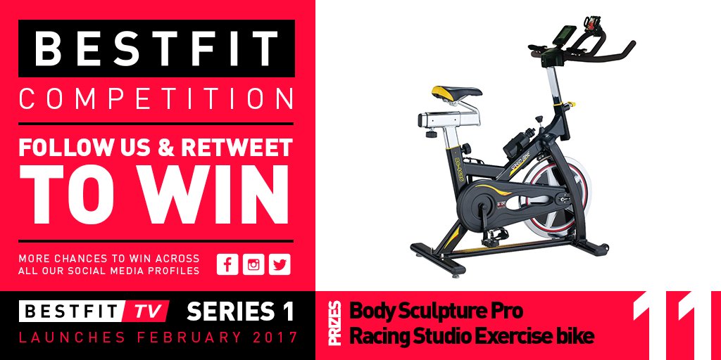 Armstrong Rogers (ArmstrongRogers) Twitter