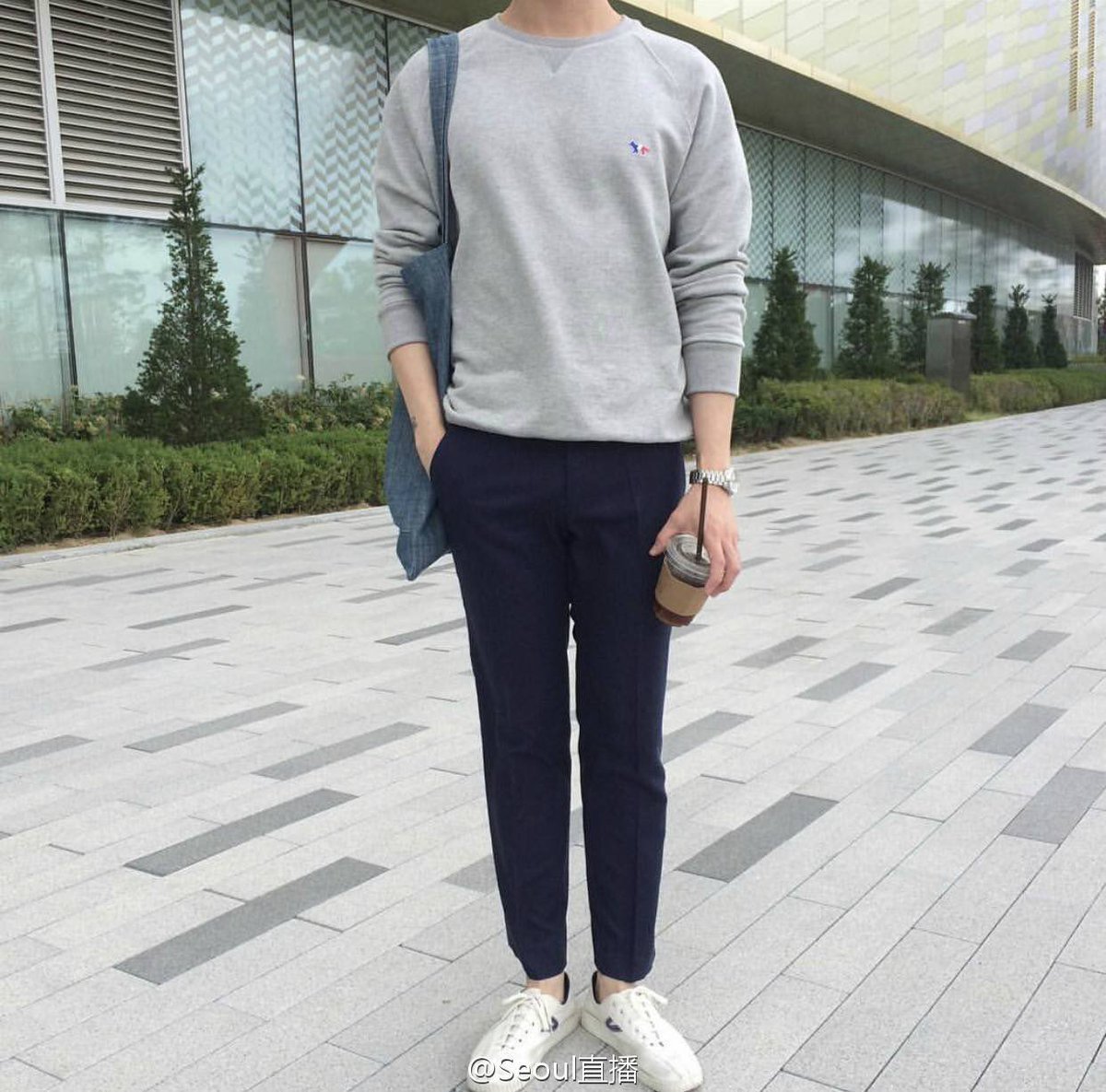 _106922's tweet photo. สไตล์จินยองมากๆๆๆๆๆ ฮืออออออออออ https://t.co/Uu7uHqSbI3