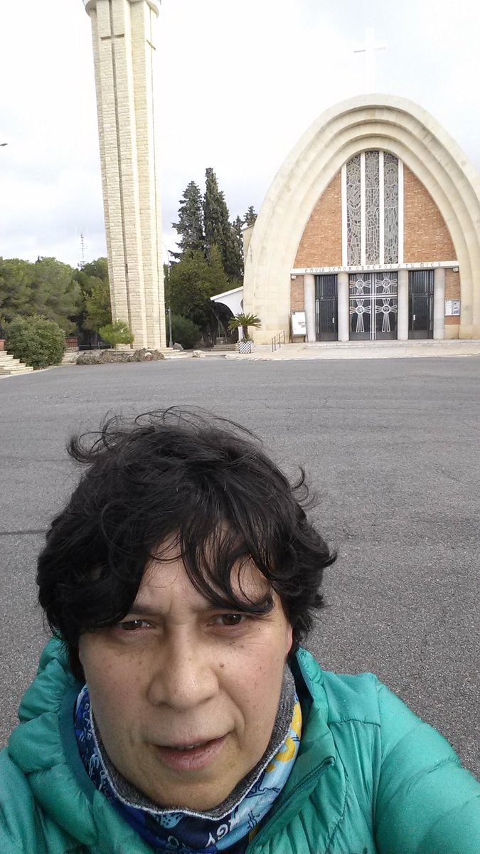 Araceli Oubiña (@aracelioubia) on Twitter photo 