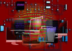 Com_X_ps's tweet photo. Seeking a #contract #Commercial #Analyst for #Government in #London #getintouch #publicsector #interim #role #oRACLE #ERP #Data #P2P #ATAMIS https://t.co/HS8idAimAA