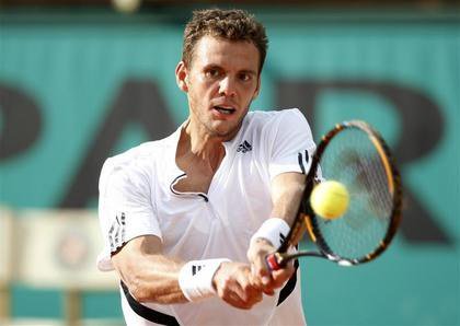 SaintsPronos's tweet photo. ⚜️ #Tennis #ATP #Tips⚜️
🎾P-H Mathieu🎾
Odds: 1.714
Book : Pinnacle
Stake : 1%
#SaintsPronos #Doha #France #cocorico #PHMathieu https://t.co/O8t48STDu4