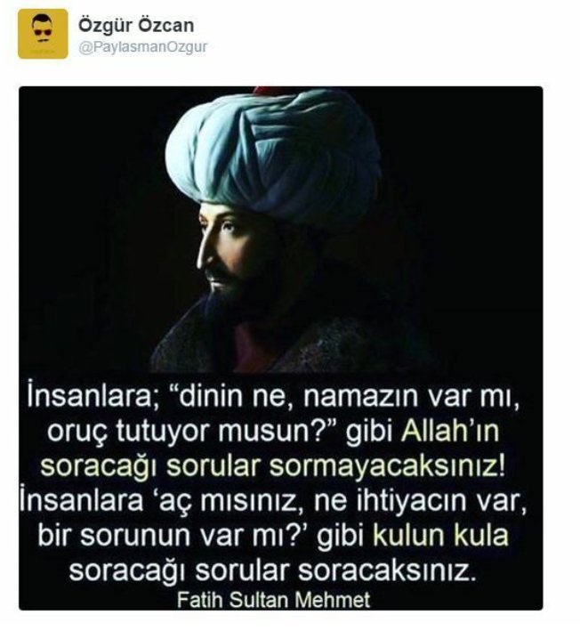 Sevdeakr4's tweet photo. 👍👏 https://t.co/f7S6nRnk5N