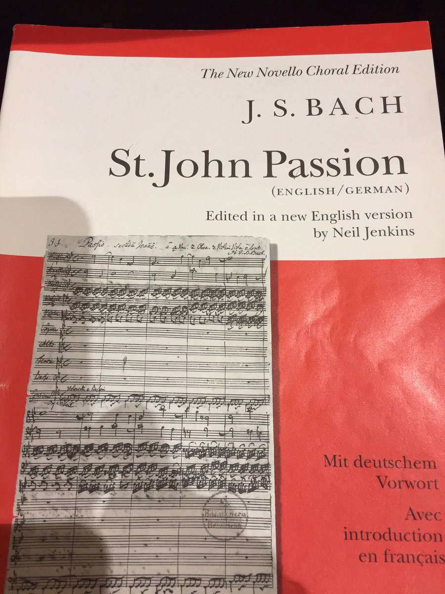 BathChoralSoc's tweet photo. Happy New Year! Looking a new hobby? Rehearsals start Wednesday January 4th Manvers St Baptist Church    https://t.co/EFkAKm4ryg https://t.co/pjDmNmMfni