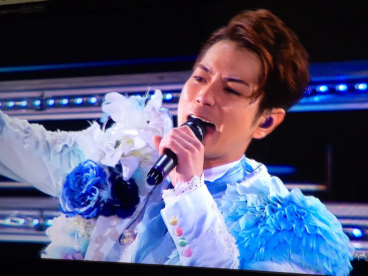 嵐 潤担 固定ツイrt 嵐大好きな高校1年生です 潤よりのall 真央潤 花より男子 好きなコンビ 翔潤 井上まおちゃん 福岡住み Rtしたarashians全員フォローする 翔潤 嵐 松本潤 櫻井翔 井上 嵐 潤担 固定ツイrt 嵐大好きな高校1年生です 潤よりのall 真央潤 花より男子 好きなコンビ 翔潤 井上まおちゃん 福岡住み Rtしたarashians全員フォローする 翔潤 嵐 松本潤 櫻井翔 井上