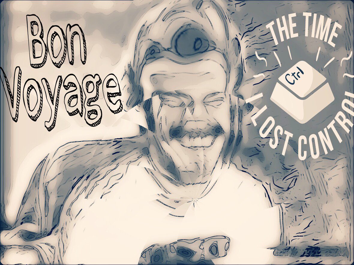 Lukedague's tweet photo. #punkrockedit #diggity #time #lostcon #PicsArt
https://t.co/taRrSXgfBP https://t.co/kwxS4emC4k