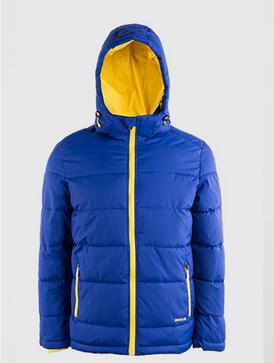 ShoppingOneDay's tweet photo. Trend Alert:  A Hooded Down Jacket is a key piece that should be in your wardrobe this winter!  #topjacket  https://t.co/oiKJfX3uNQ https://t.co/STt7nnkGBk