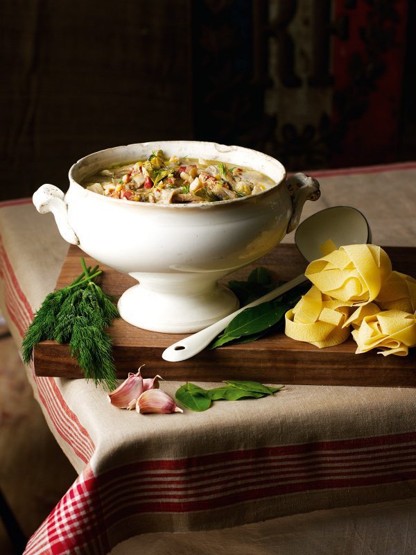 Nigella_Lawson tweet picture