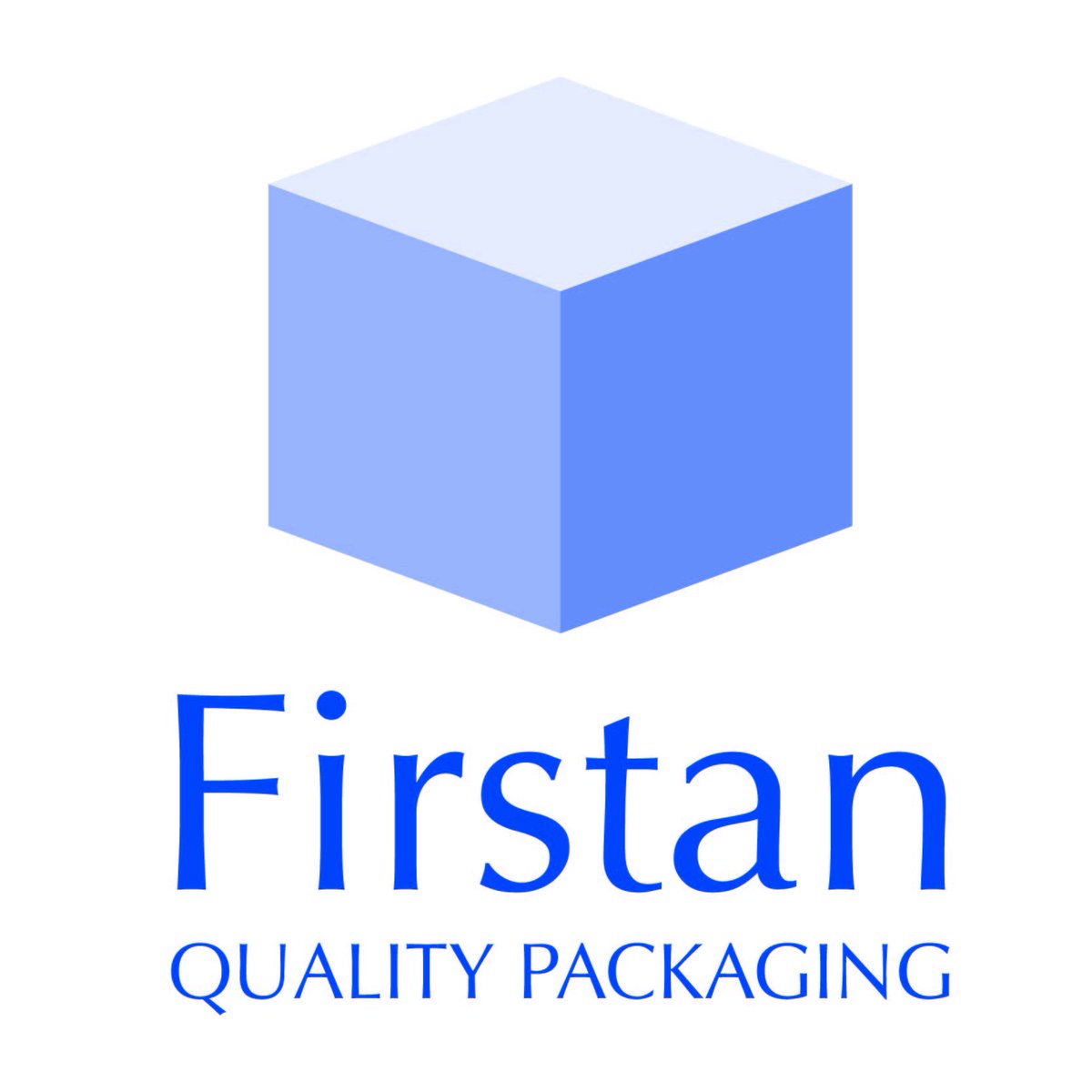Firstanltd tweet picture