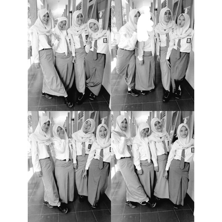 NiaWanda1's tweet photo. Miss  🐫🐖🐠🐇 https://t.co/f2MPkXBmsB