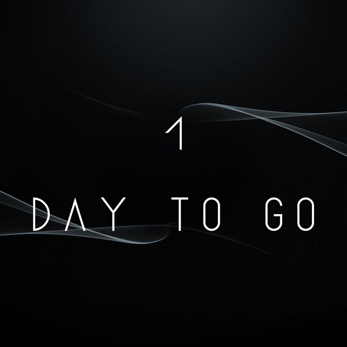 WeAreForza's tweet photo. 1 day before we unveil our brand new promo video! Know someone getting married in 2017/18? Check back tomorrow for our competition info.😀 https://t.co/SmmS4aAs0Y