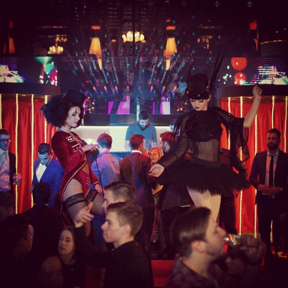 fernandogomezdj's tweet photo. One night in circus 🎪#nye #shineclubkrakow #dj #djlife #club #performance #crazynight #music #kaykay #ferhsound #sylwester #nightlife https://t.co/8T78AuxKXH