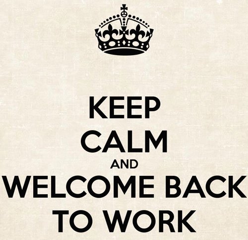 #2017isgoingtobegreat