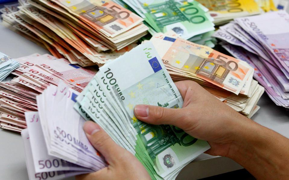 Kathimerini English Edition On Twitter Tax Debts To Greek - 