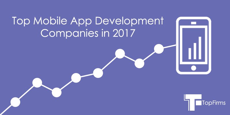 topfirms's tweet photo. Top 10 Mobile App Development Companies in 2017
https://t.co/mSQJF9YBJs
#appdevelopment #appdev #apps #appdevelopers #firms #agencies https://t.co/fs8ivAIbdd