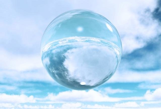 NicolasDeplace's tweet photo. @Minist_Travail, cmt le #cloud affectera le marché du travail de l'#IT ? En avez vous une vision optimiste ou non? https://t.co/dOxgwgsXXI https://t.co/HI51obFCVM