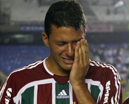 Fladizendo's tweet photo. Conca no Flamengo , chora mais Fluminense https://t.co/yn9iJjXqTr