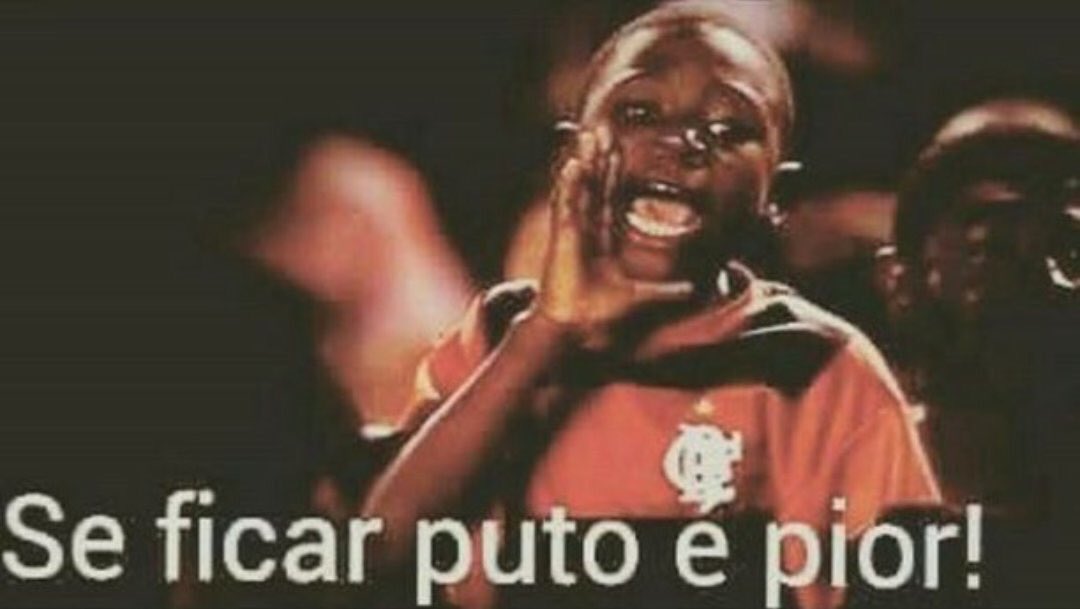 Fladizendo's tweet photo. Conca no Flamengo , chora mais Fluminense https://t.co/yn9iJjXqTr