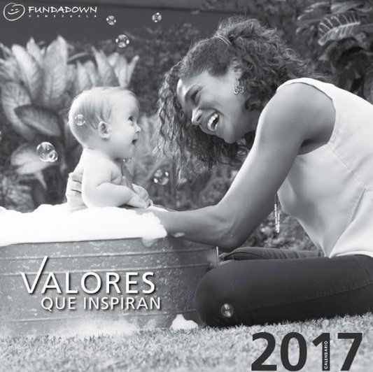 atusaludenlinea's tweet photo. ¡No te quedes sin tu calendario #2017 de #Fundadown! ¿Ya tienes el tuyo? > https://t.co/PD9mxHKfyW #ATuSalud https://t.co/fUxALzVyLI