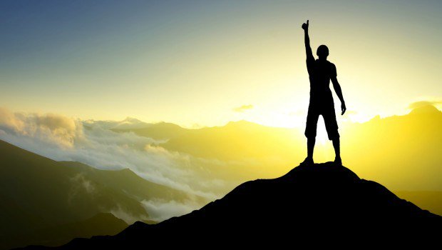 askdugu's tweet photo. 5 steps to become rich, happy and successful https://t.co/QMFROjQ4eF https://t.co/OwmBODd8y6