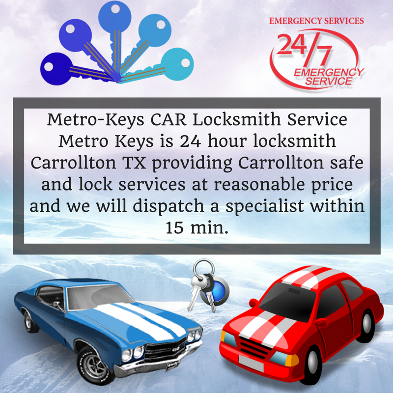 metrokeys1's tweet photo. #KeyReplacementTexas
#DallasCarUnlock
#CarLockoutServiceDallas https://t.co/j2bdtOrYdv