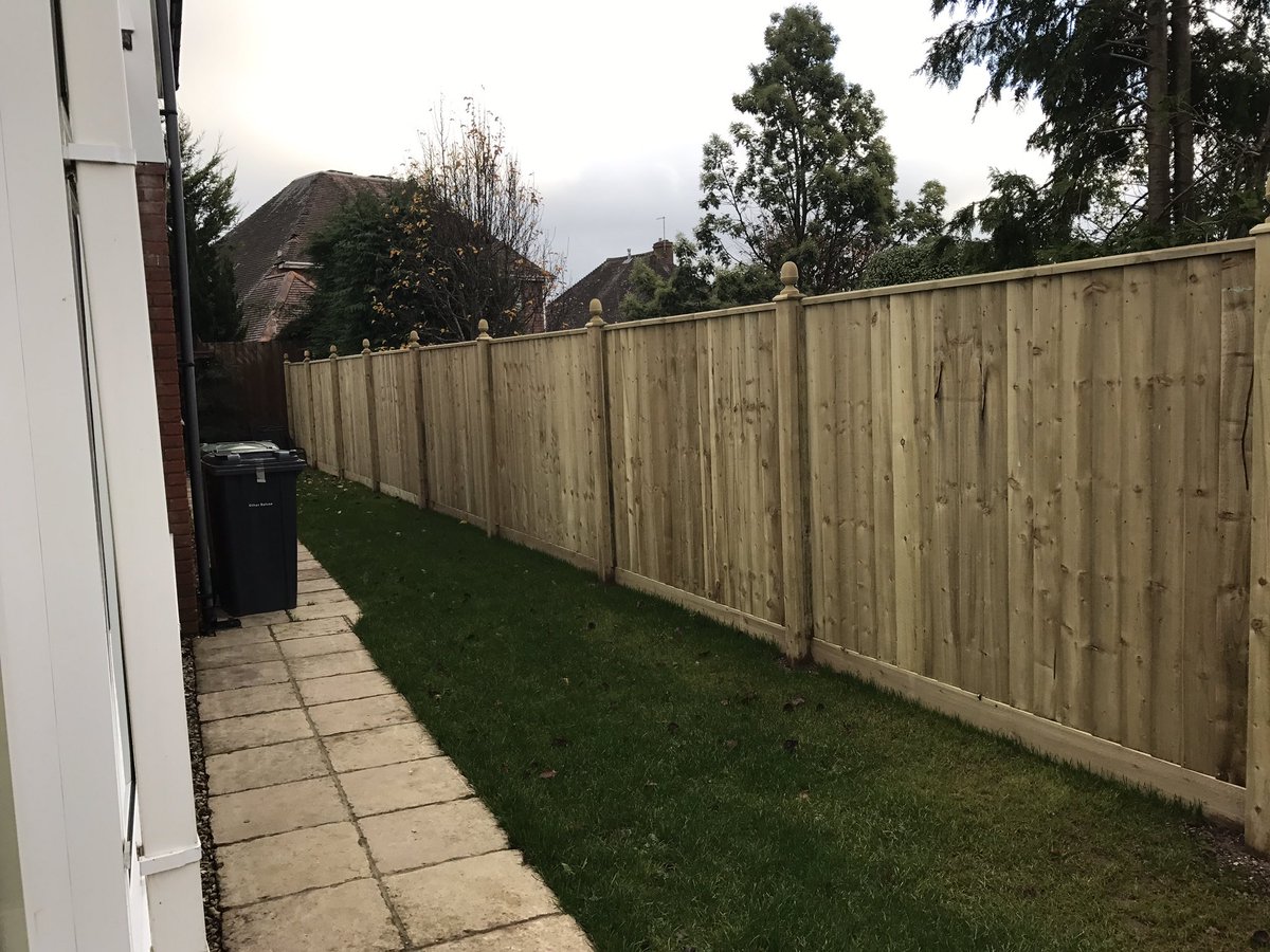 FencingF tweet picture