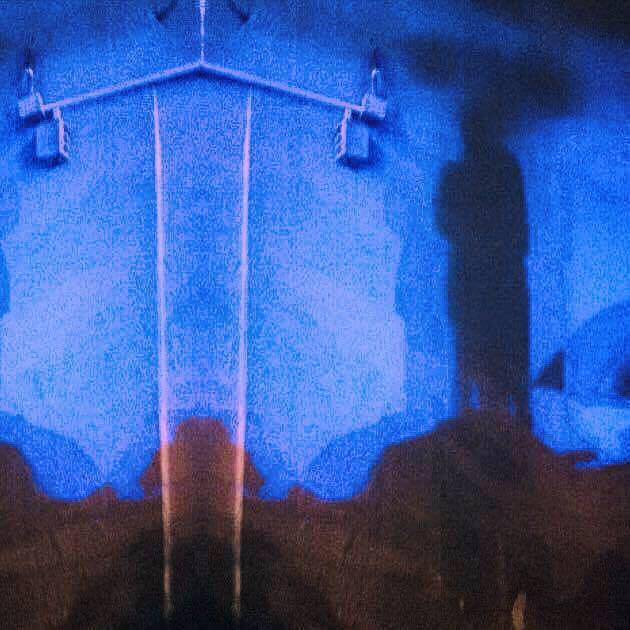 broadsheet_ie's tweet image. You May Like This: Mankyy broadsheet.ie/2017/01/03/you…