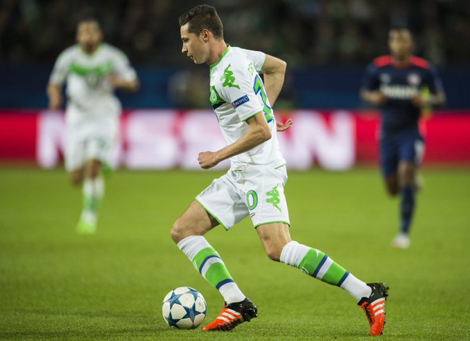 View image on Twitter