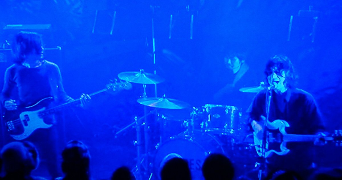 برچسب クローズzero در توییتر