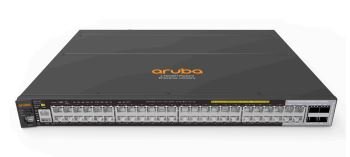 HPE_Belux's tweet image. Another top of the line switch for SMBs and branch offices from @ArubaNetworks. Take a look! #SecureIoT #MobileFirst bit.ly/2itQQN0