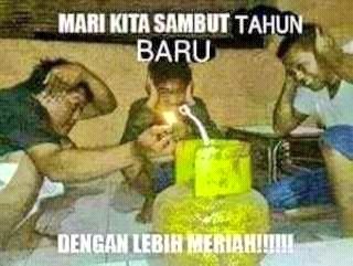 EgiSughi (@egisughi) on Twitter photo 