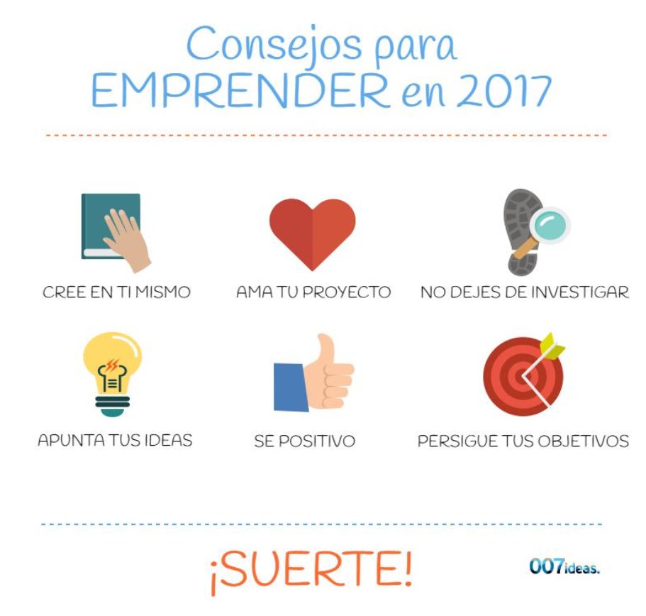 LinkUP Partners tweet media