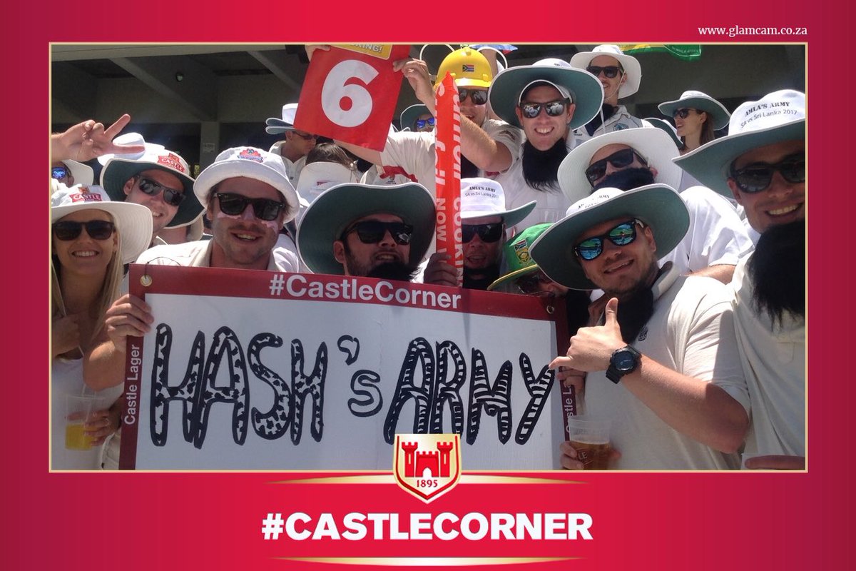 SFrase's tweet photo. #CastleCorner What an atmosphere at Newlands!! #mywpcc @jajcrowson @DaleIsaac @TheSportingMind https://t.co/pjtD6XP6i0