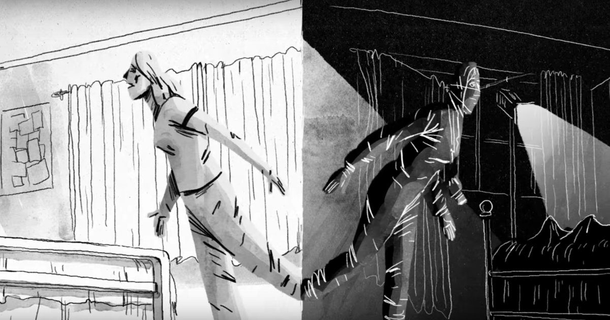 C4RandomActs's tweet image. Come see some of our fave #FirstActs + meet the @C4RandomActs team at our  @LSFF showcase, 13th Jan at @ICALondon! ica.org.uk/whats-on/lsff-…