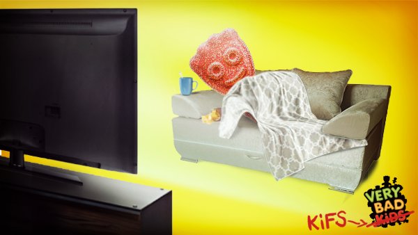 VeryBadKids's tweet photo. Les vacances sont finies. Quels ont été vos petits plaisirs honteux pendant cette période de fêtes ? https://t.co/0NECpagWil