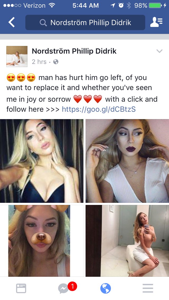 longbranches's tweet image. all the friends requestsing this evening #bday #bdayboy #bdaytweets