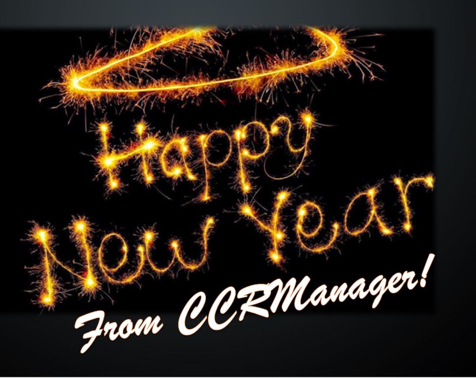 CCRManager tweet media