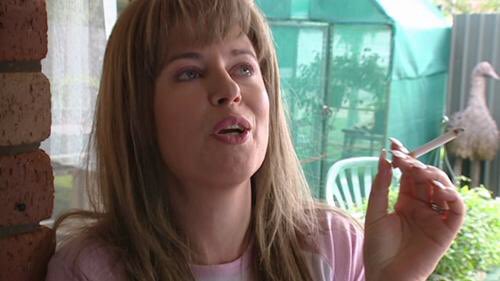 KathKimQuotes's tweet photo. Brett and I have nothing in common. He's lazy, he whinges, only ever thinks about himself. What about me? #StewpidGurl https://t.co/IJoTI4WkPJ