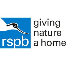 CotswoldLondon's tweet photo. Want to know more about the RSPB, come and check out their info stand in the Covent Garden store today! @Natures_Voice @CotswoldOutdoor https://t.co/SM50T9x9lS