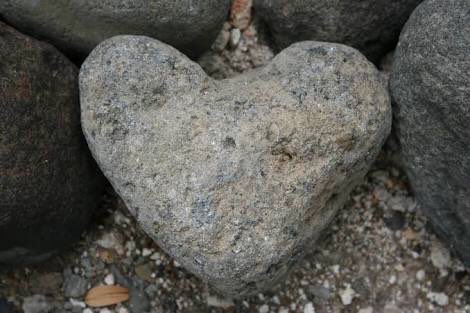 PriscilaoGITH's tweet image. Fotos inéditas do meu coração