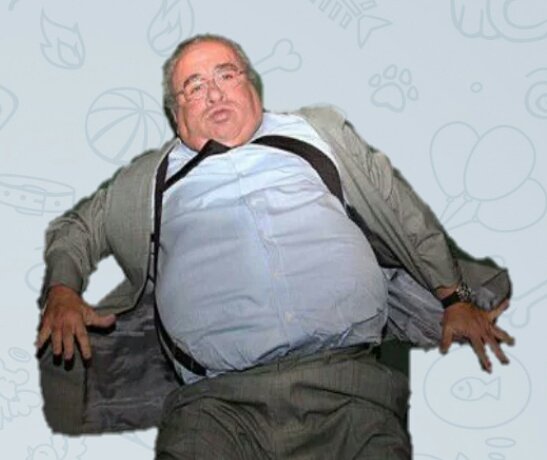 View image on Twitter