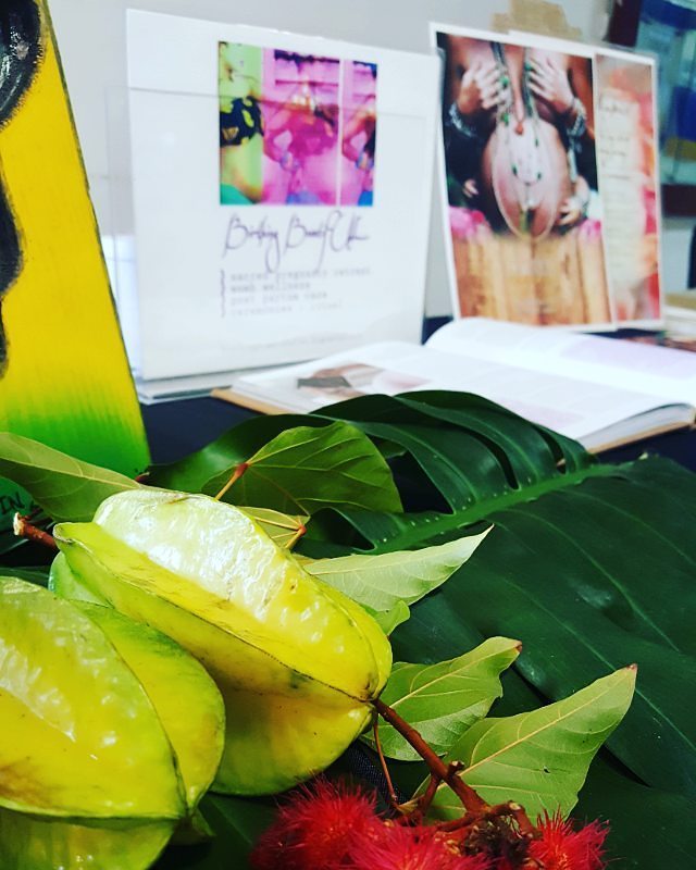 birthingFull's tweet photo. Speaking on sacred birth and healing at the Regener8 3:40 Conference the beginning of  last month .. it was a pleasure! https://t.co/KQyjhqsg81