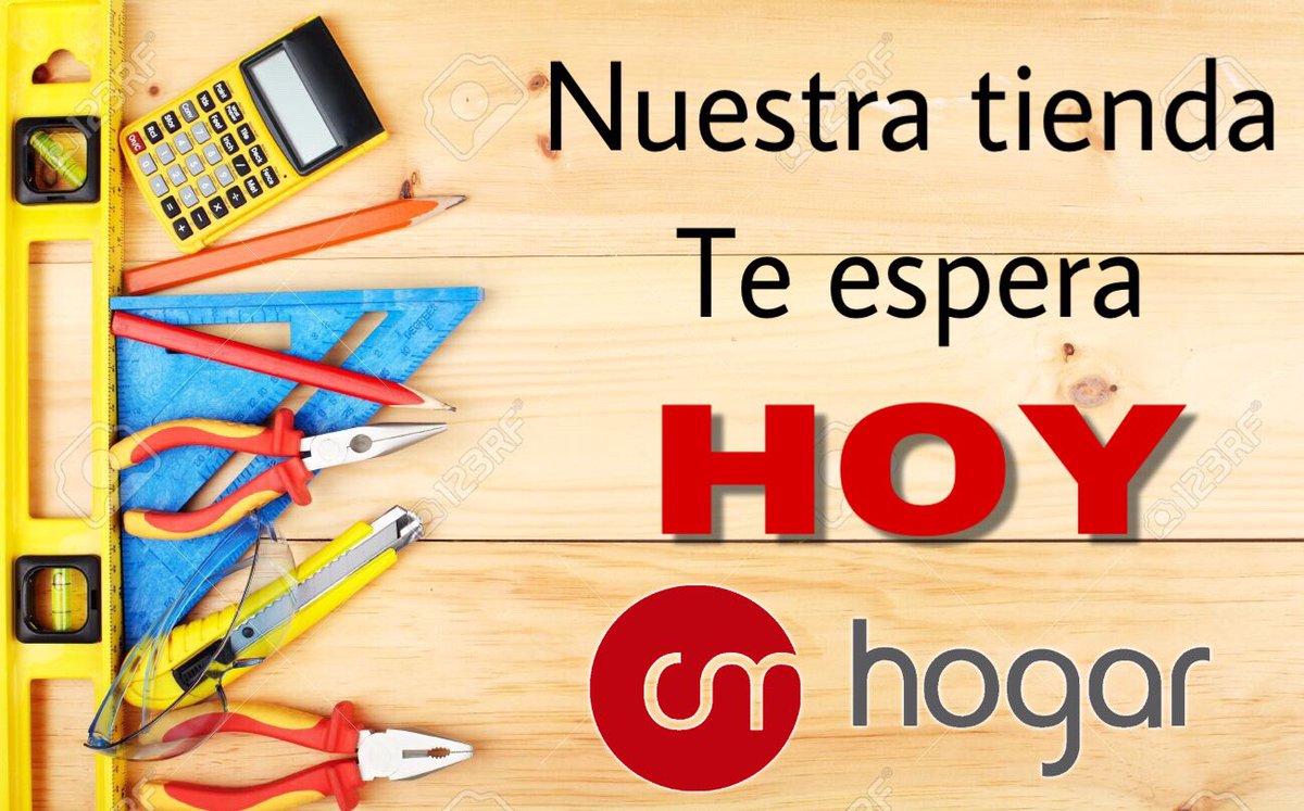 instagram.com/p/BOzdiaHhFUZ/