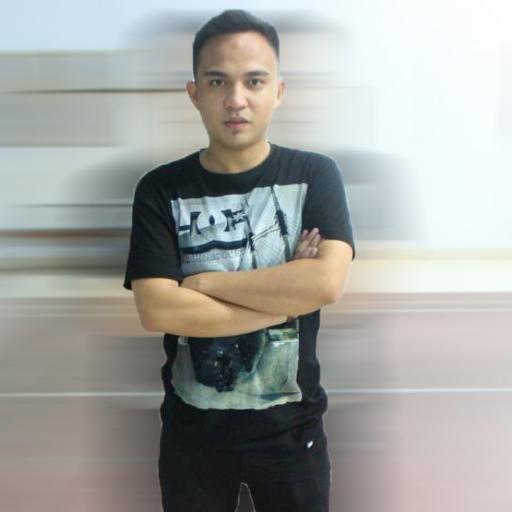 elvisrey2's tweet photo. Come hangout with me on #BIGOLIVE. https://t.co/timYC9FYf1 https://t.co/sNuqRLAh0b