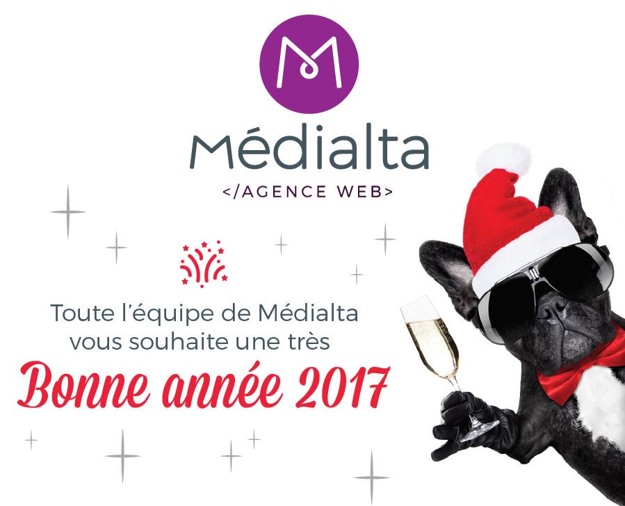 Medialta tweet media