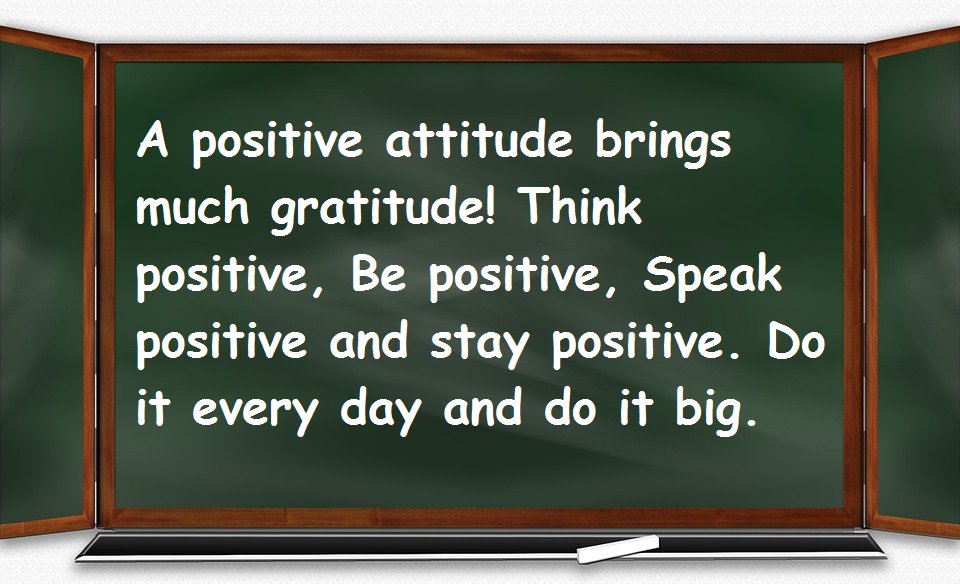 ClassChalk's tweet image. #Inspirational #Motivational #Quotes #Life #Inspire #Success #Entrepreneur #Education #InspirationalMessages #MorningMotivation #Kids #CEO