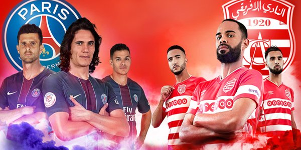 MarcAlvarezCS's tweet photo. Draxler et Lo Celso sont bien du voyage du PSG en Tunisie https://t.co/ypBfyGM4oS #PSGCA #PSG https://t.co/G0esyUzOb2