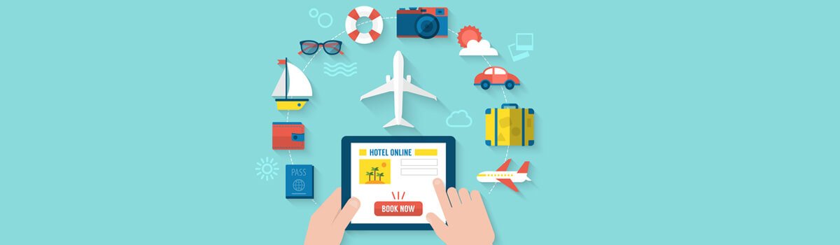 webareyoube's tweet image. Il fait froid ! Besoin de #vacances au soleil ? Toutes les #astuces pour les #reserver en #ligne buff.ly/2j3t4Zo