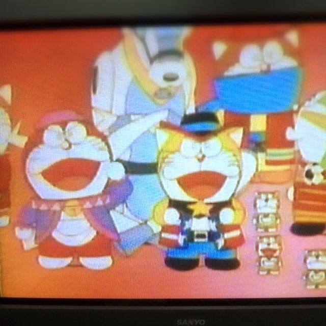 ちるは ドラえもんズ 3 3 ちるは ドラえもんズ 3 3
