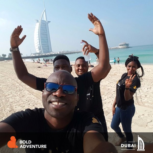 bigandboldcomms's tweet photo. 2016 Retreat
Restrategize | Plan | Look Ahead.
#bigandboldwaka #boldadventure #bigandbold #marketing #teamwork #newyear #newgoals #dubai https://t.co/4uuoRU0YFe